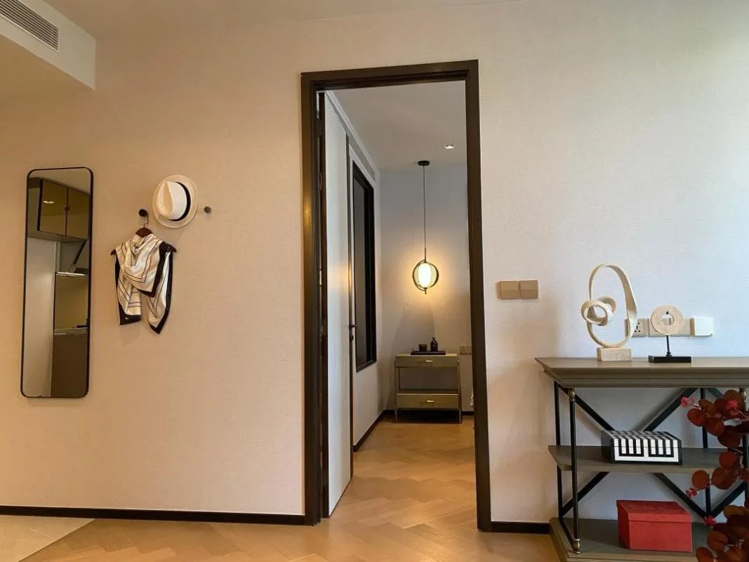 The Reserve 61 Hideaway — photo 3