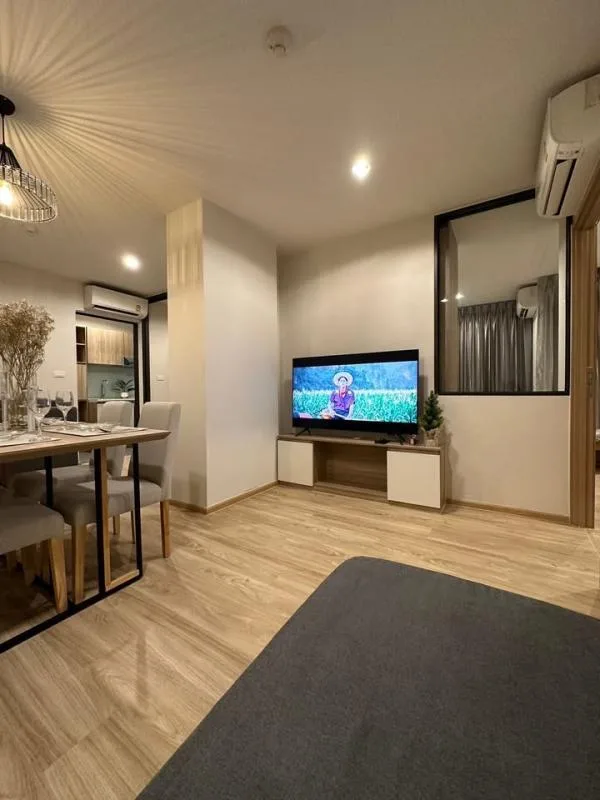 The Excel Hideaway Sukhumvit 71 — photo 2