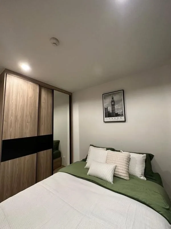 The Excel Hideaway Sukhumvit 71 — photo 11