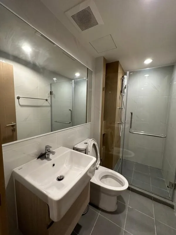 The Excel Hideaway Sukhumvit 71 — photo 14