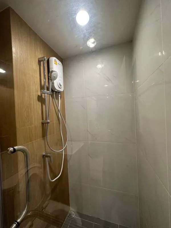 The Excel Hideaway Sukhumvit 71 — photo 15