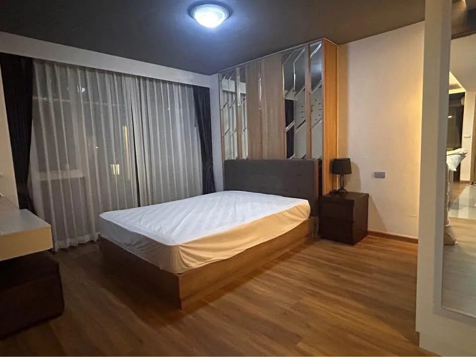 InterLux Premier Sukhumvit 13 — photo 3
