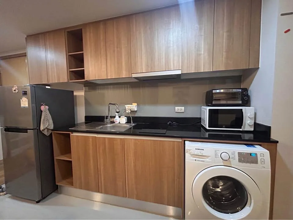 InterLux Premier Sukhumvit 13 — photo 4