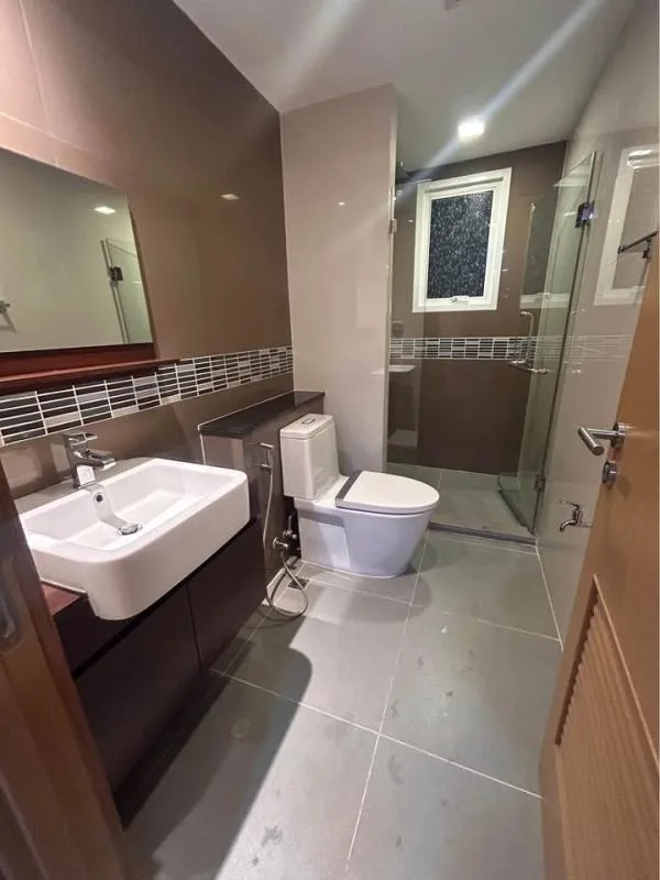 InterLux Premier Sukhumvit 13 — photo 7