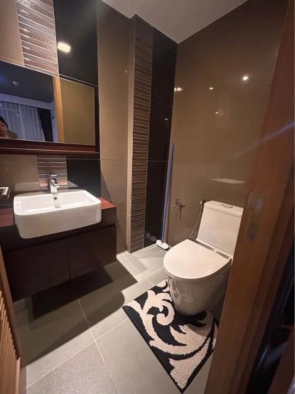 InterLux Premier Sukhumvit 13 — photo 8