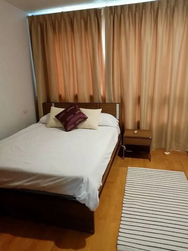 Issara@42 Sukhumvit — photo 5