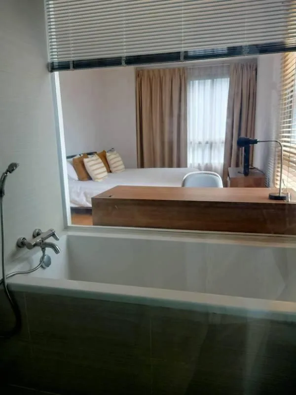 Issara@42 Sukhumvit — photo 6