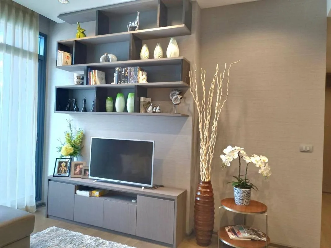 The Diplomat Sathorn — photo 2