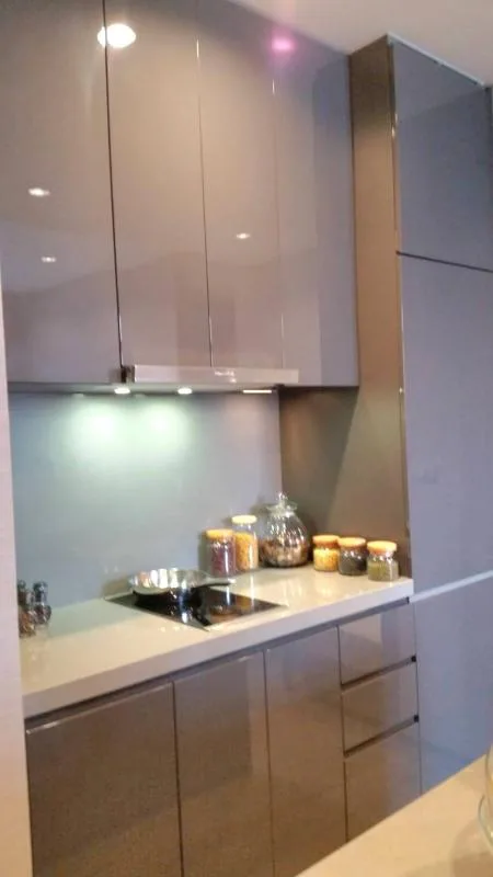 The Diplomat Sathorn — photo 5