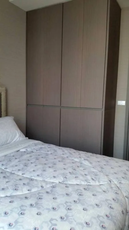 The Diplomat Sathorn — photo 9