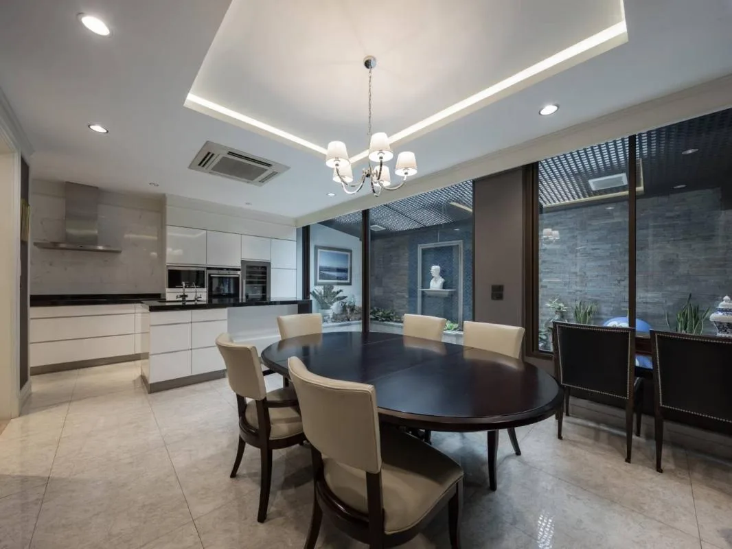 Residence Sukhumvit 65 — photo 2