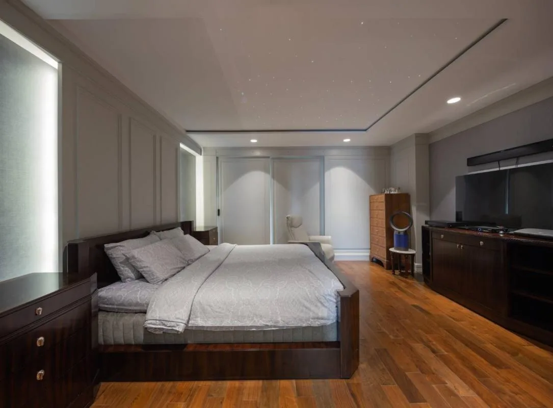 Residence Sukhumvit 65 — photo 15