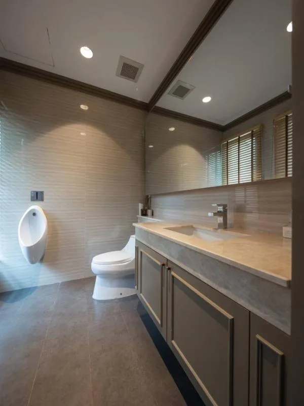 Residence Sukhumvit 65 — photo 19