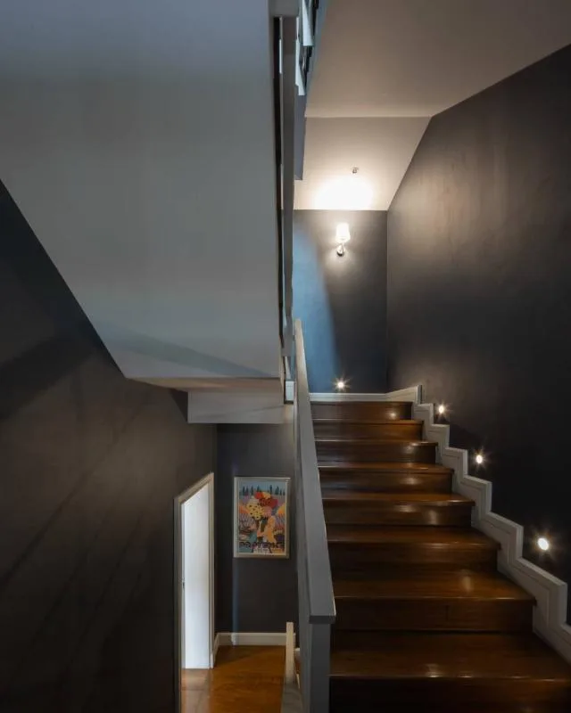 Residence Sukhumvit 65 — photo 10