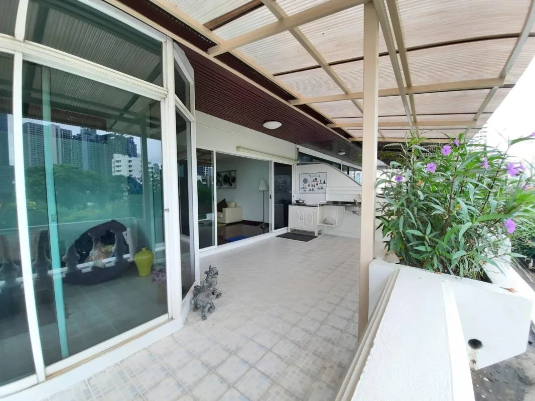 Townhome — photo 15