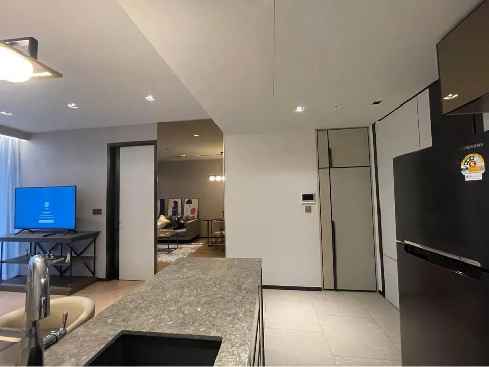 The Reserve 61 Hideaway — photo 2