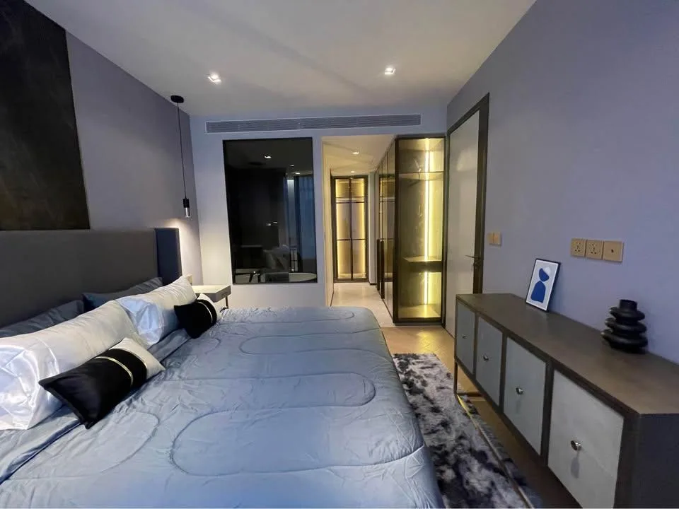 The Reserve 61 Hideaway — photo 6