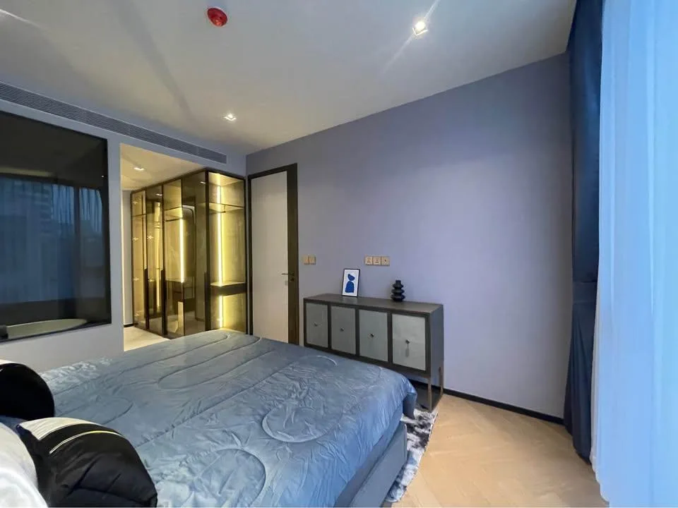 The Reserve 61 Hideaway — photo 8