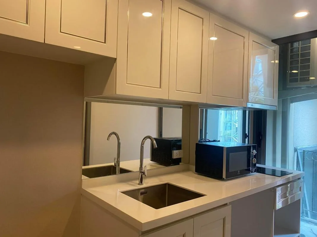 Amaranta Residence — photo 3