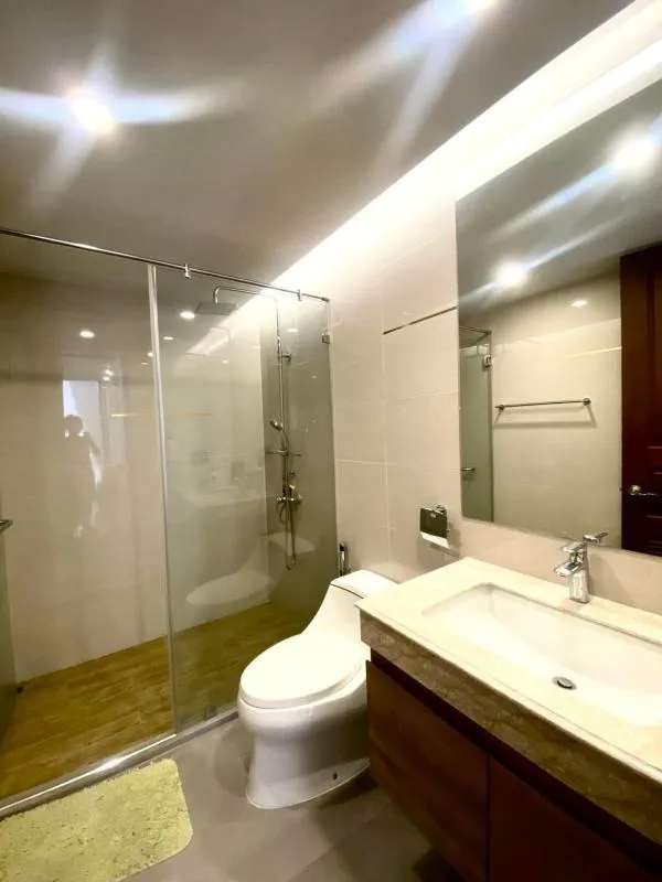 Amaranta Residence — photo 6