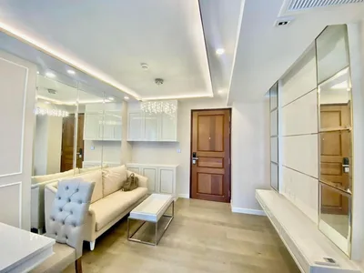 Amaranta Residence