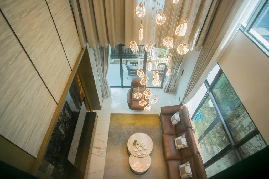 The Gentry Ekamai-ladprao — photo 2