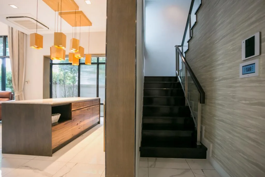 The Gentry Ekamai-ladprao — photo 15