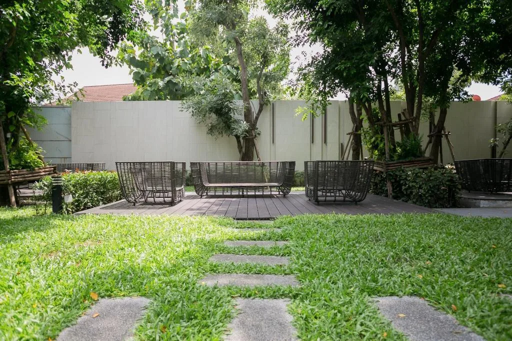 The Gentry Ekamai-ladprao — photo 4