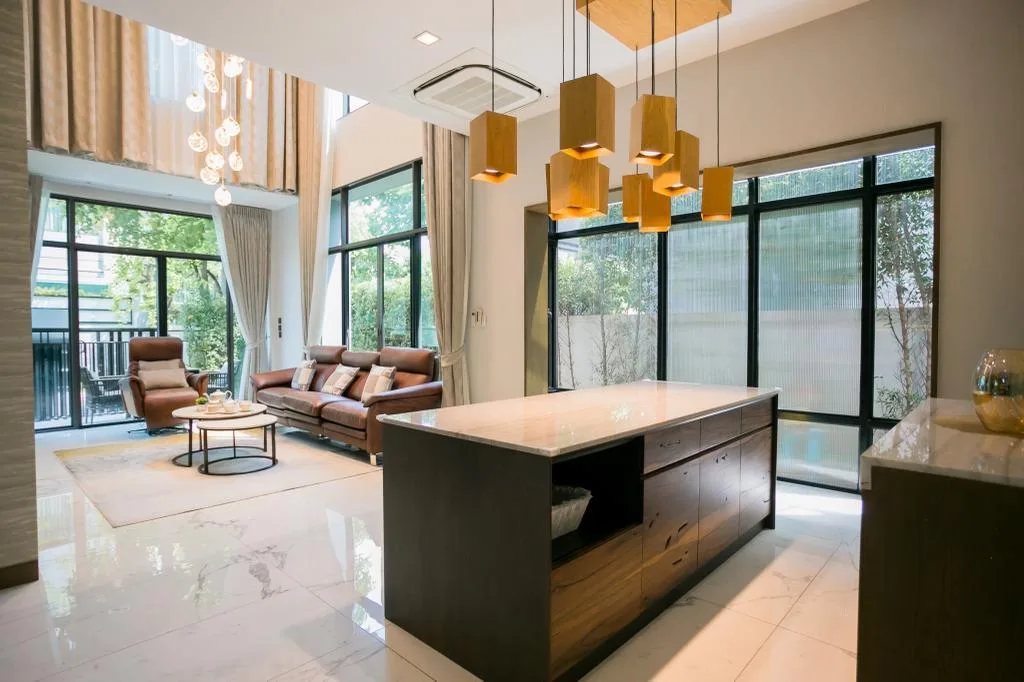 The Gentry Ekamai-ladprao — photo 6