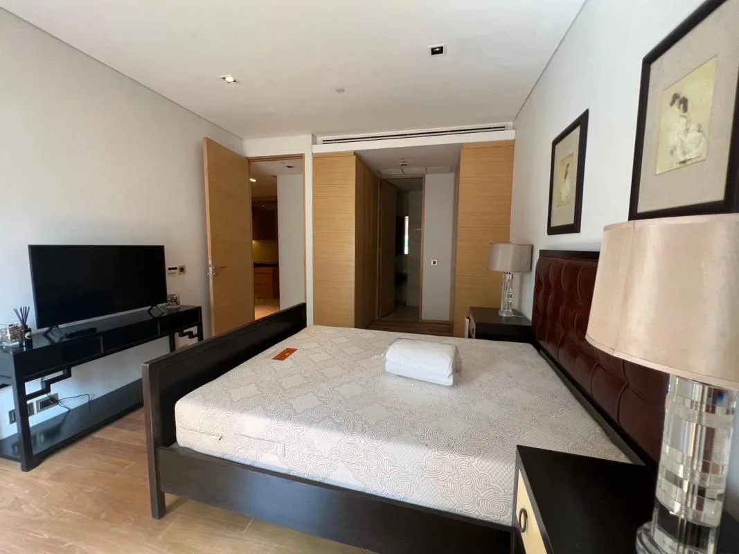 Saladaeng Residences — photo 5