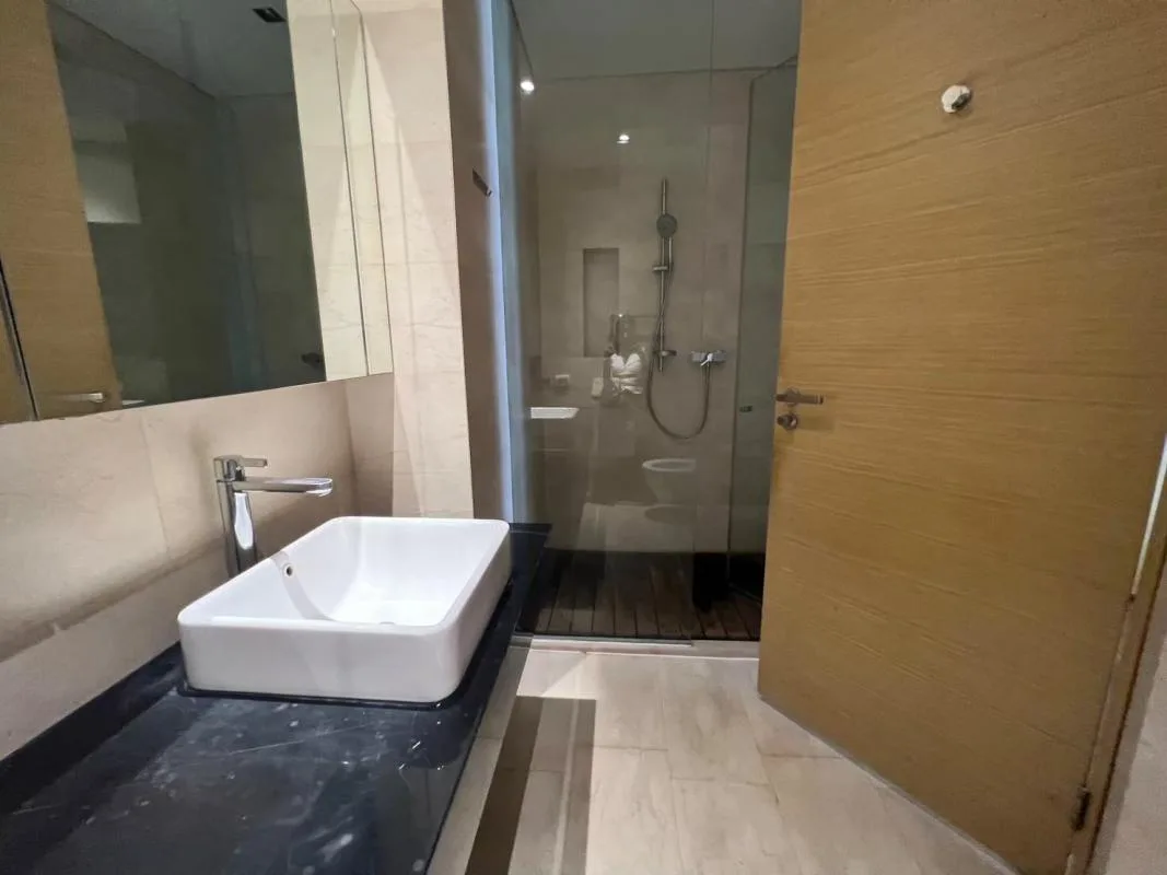 Saladaeng Residences — photo 6