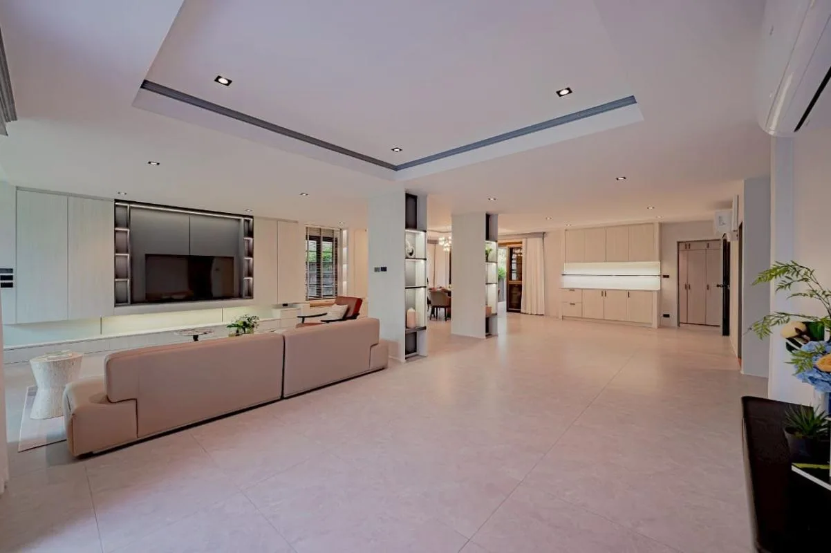 Single House Suk. 101 — photo 7