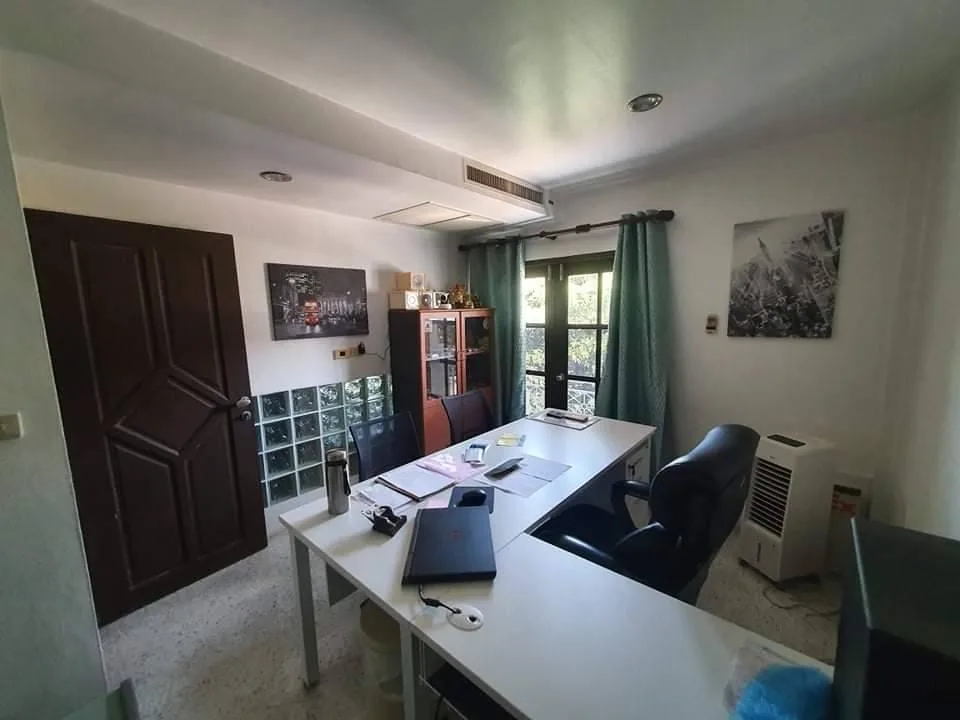 Estahome Private Park — photo 14