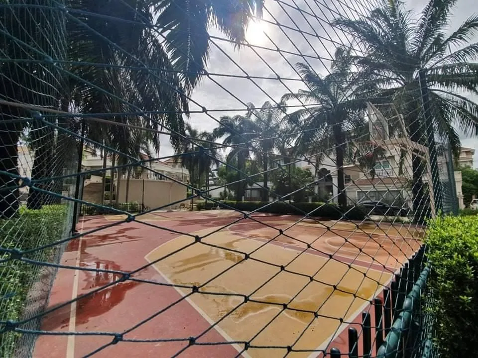 Estahome Private Park — photo 17