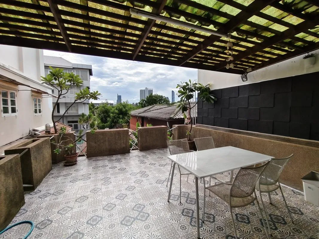 Estahome Private Park — photo 9