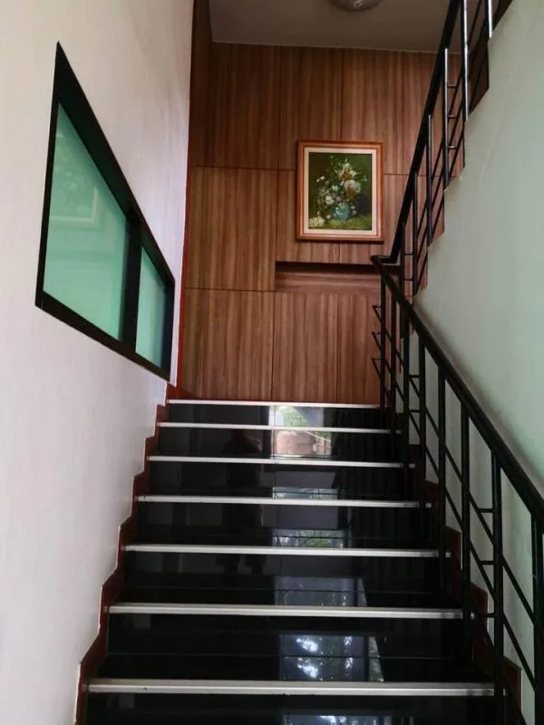 Baan Piyabutr — photo 11