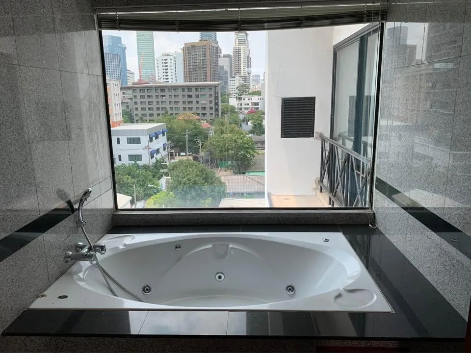 Baan Piyabutr — photo 9