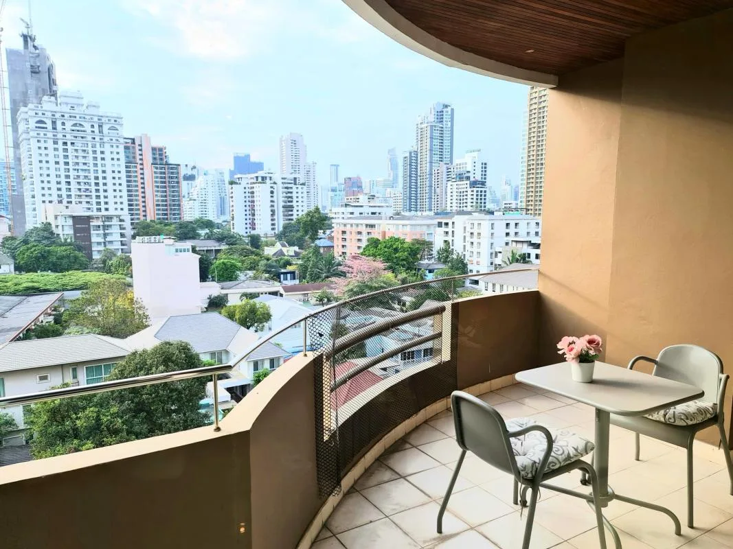 Piyathip Place — photo 11