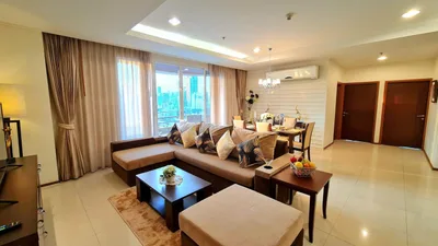 Piyathip Place