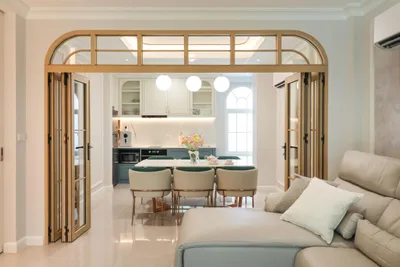 Casa Legend Ratchaphruek – Pinklao