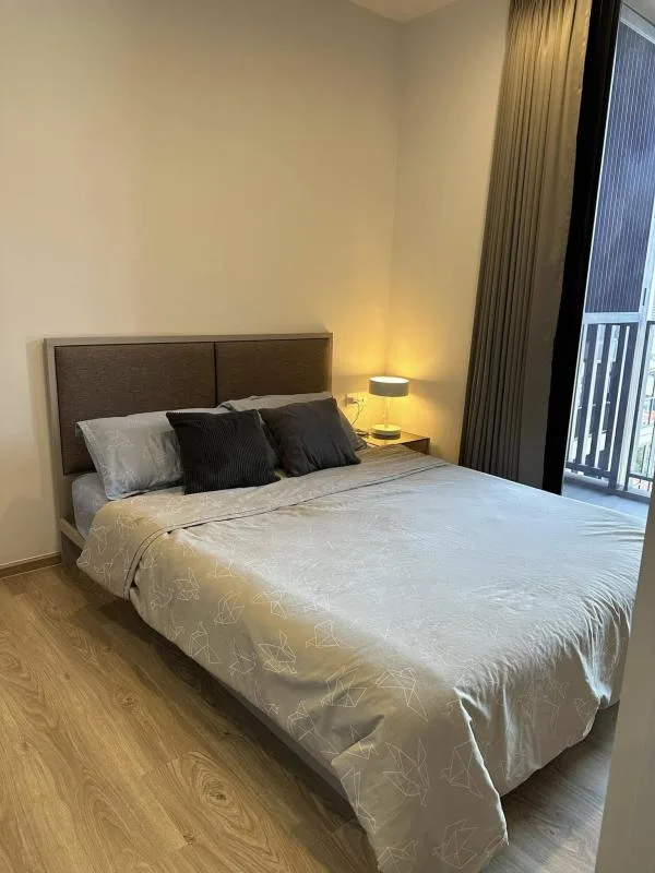 OKA HAUS Sukhumvit 36 — photo 6