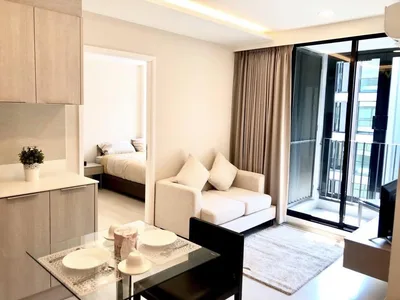 Vtara Sukhumvit 36