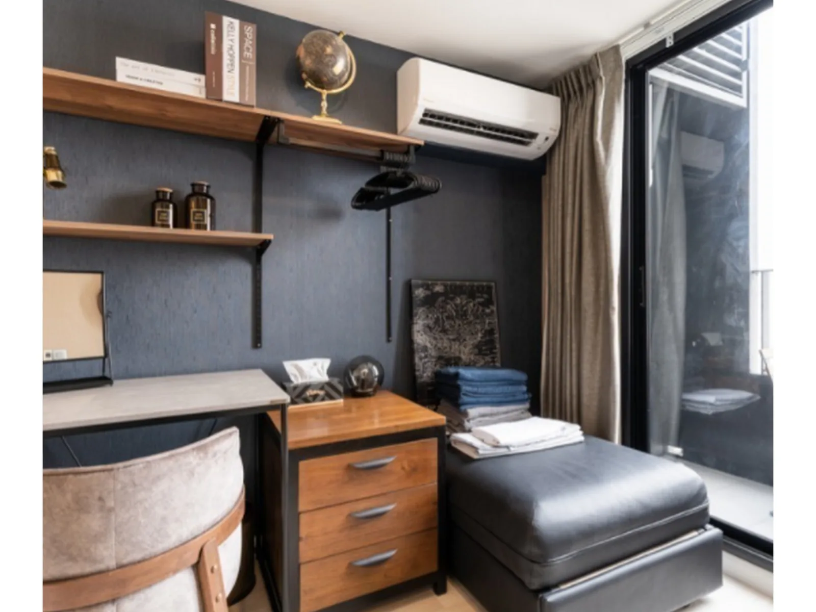 Knightsbridge Prime Sathorn — photo 2