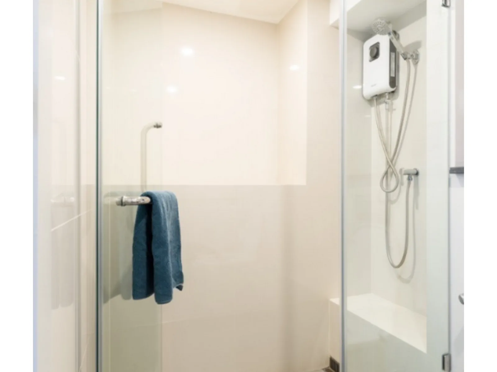 Knightsbridge Prime Sathorn — photo 12