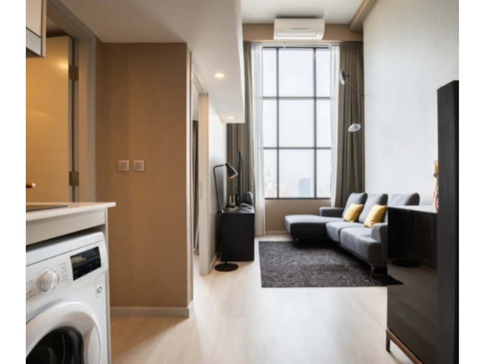 Knightsbridge Prime Sathorn — photo 4