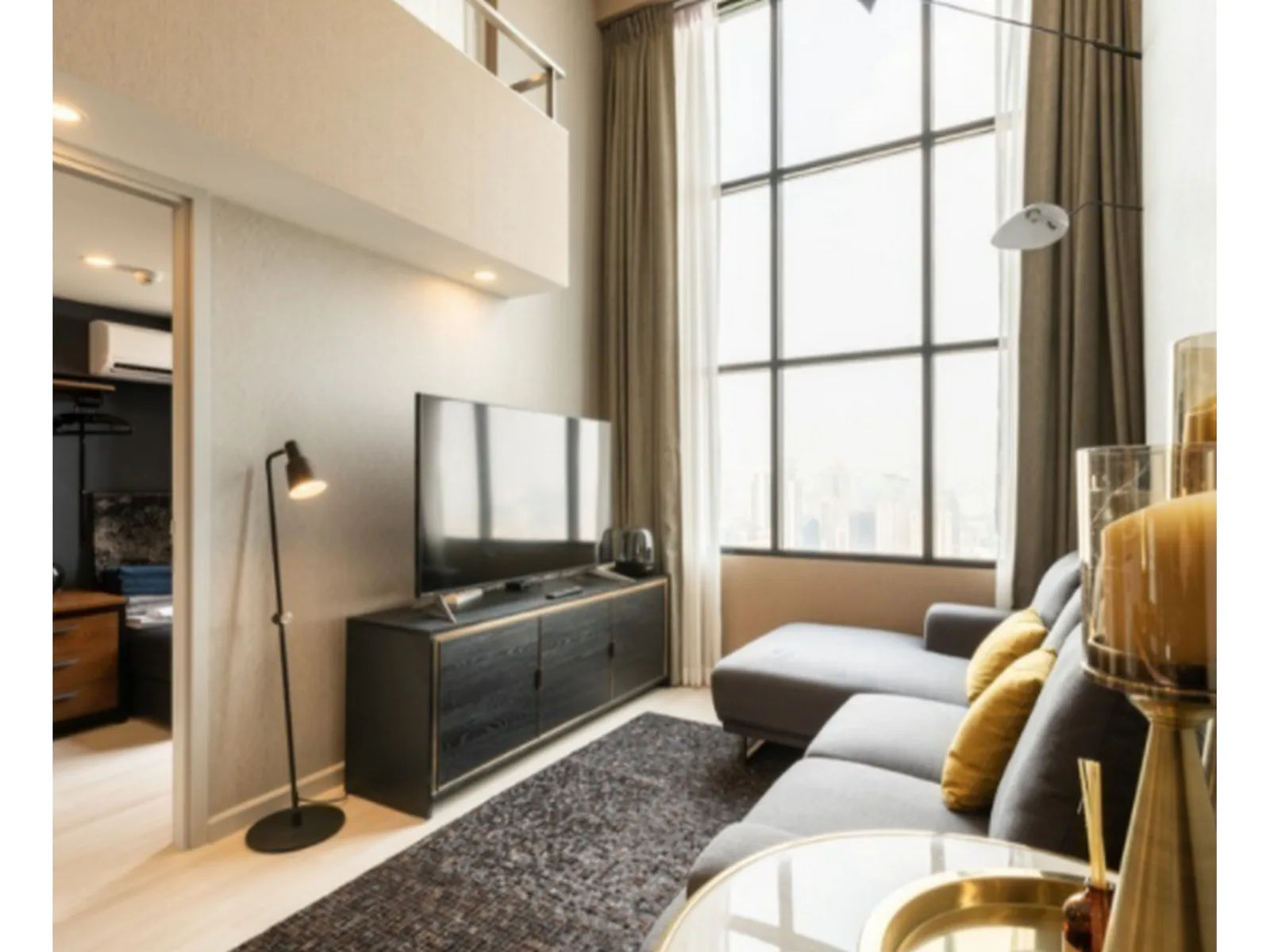 Knightsbridge Prime Sathorn — photo 7