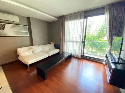 The Address Sukhumvit 61