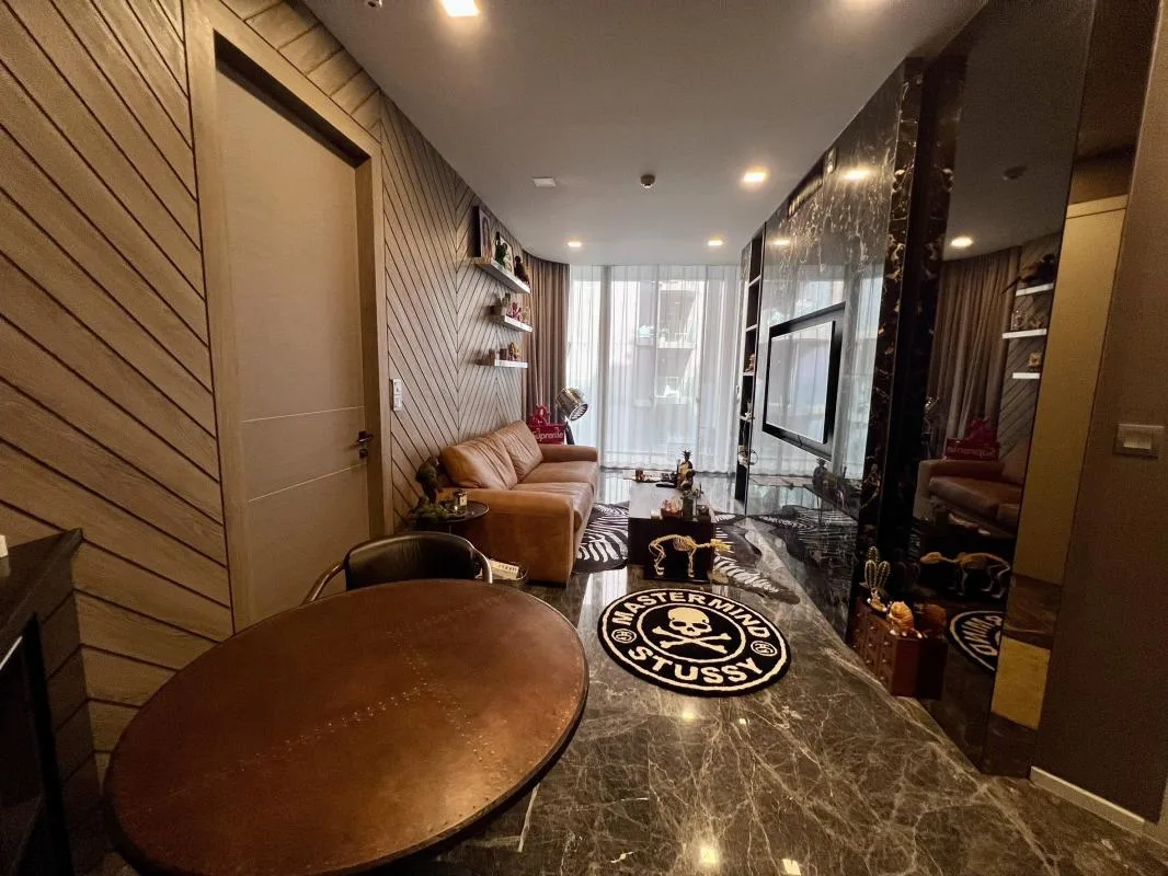 Ashton Residence 41 — photo 5