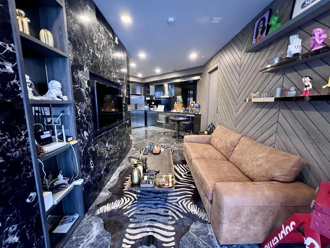 Ashton Residence 41 — photo 6