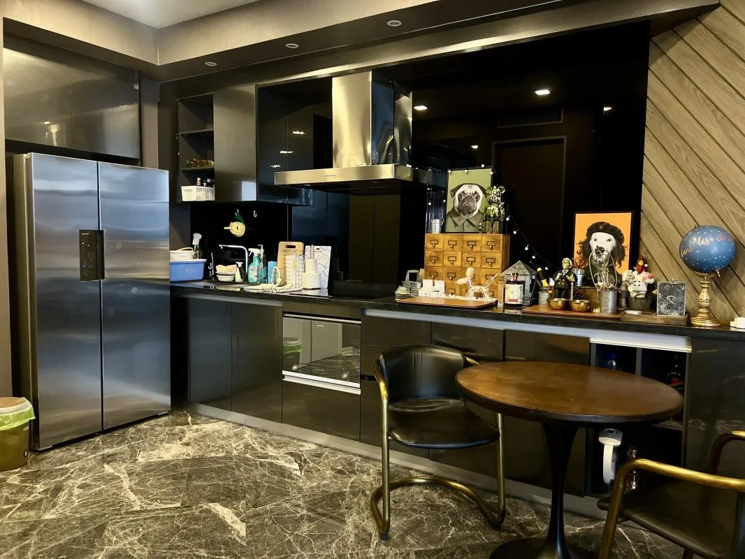 Ashton Residence 41 — photo 7
